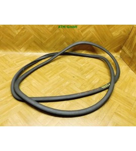 Dichtung Türdichtung vorne links VW Polo 9N3 3 türig Fahrerseite