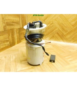 Kraftstoffpumpe Benzinpumpe VW Polo 6N2 VDO 6N0919031N