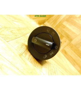 Lichtschalter Schalter VW Polo 9N3 6Q0941531C