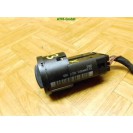 Lichtschalter Schalter VW Polo 9N3 6Q0941531C