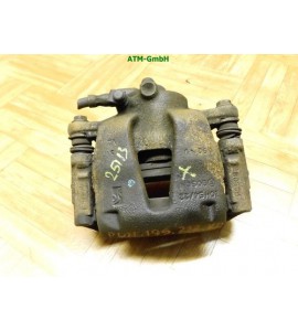 Bremssattel vorne rechts Fiat Grande Punto 3 III 199 Beifahrerseite Bosch