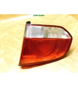 Bremsleuchte Rückleuchte Bremslicht Rücklicht rechts VW Golf 6 VI 5 türig innen