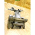 Bremssattel hinten links Renault Modus TRW Fahrerseite