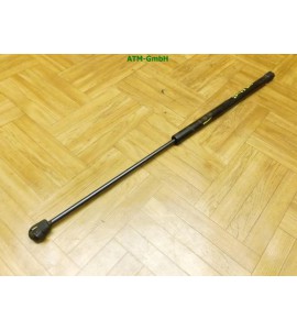 Gasdruck Gasdämpfer Motorhaubendämpfer vorne 1 Stück VW Polo 6N2