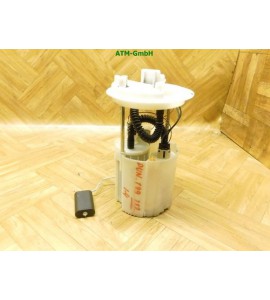 Kraftstoffpumpe Benzinpumpe Fiat Grande Punto 3 III 199 Bosch 0580314137