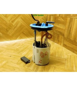 Kraftstoffpumpe Benzinpumpe VW Golf 6 VI 1Q0919051DB