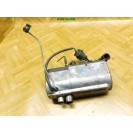 Standheizung Ford C-Max FoMoCo 3M5H18K464BJ