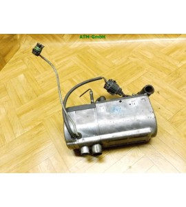 Standheizung Ford C-Max FoMoCo 3M5H18K464BJ