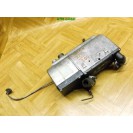 Standheizung Ford C-Max FoMoCo 3M5H18K464BJ