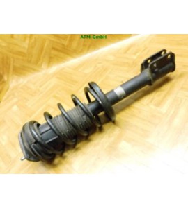 Federbein Pralldämpfer Stoßdämpfer vorne rechts Opel Corsa B Beifahrerseite