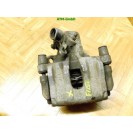 Bremssattel hinten links Ford C-Max Fahrerseite FoMoCo