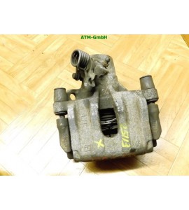 Bremssattel hinten links Ford C-Max Fahrerseite FoMoCo