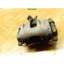 Bremssattel hinten links Ford C-Max Fahrerseite FoMoCo