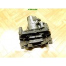 Bremssattel hinten links Ford C-Max Fahrerseite FoMoCo