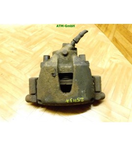 Bremssattel vorne links Ford C-Max Fahrerseite ATE 813