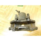 Bremssattel vorne links Ford C-Max Fahrerseite ATE 813