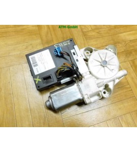 Fensterheber Fensterhebermotor vorne rechts Ford C-Max Beifahrerseite