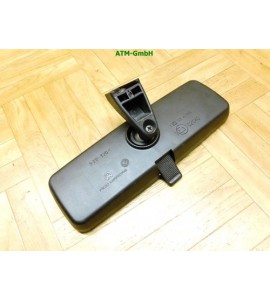 Rückspiegel Innenraumspiegel Rücksichtspiegel Fiat Grande Punto 3 III 199