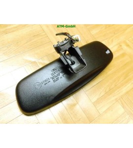Rückspiegel Innenraumspiegel Rücksichtspiegel Ford C-Max Gentex 015624