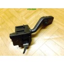 Blinkerschalter Lenkstockschalter Schalter Ford C-Max 17D940-3