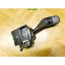 Blinkerschalter Lenkstockschalter Schalter Ford C-Max 17D940-3