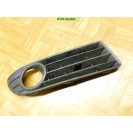 Luftführungsgitter Blende rechts VW Polo 9N3 Beifahrerseite 6Q0853666H