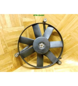 Lüfter Gebläse Kühlergebläse VW Polo 6N2