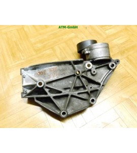 Spannelement Spannrolle Ford C-Max 9650034280