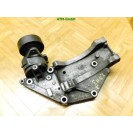 Spannelement Spannrolle Ford C-Max 9650034280