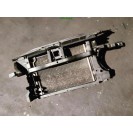 Frontmaske Schloßträger Wasserkühler Kühlerlüfter VW Passat B6 3C5 3C0121253R