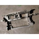 Frontmaske Schloßträger Wasserkühler Kühlerlüfter VW Passat B6 3C5 3C0121253R