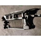 Frontmaske Schloßträger Wasserkühler Kühlerlüfter VW Passat B6 3C5 3C0121253R