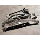 Frontmaske Schloßträger Wasserkühler Kühlerlüfter VW Passat B6 3C5 3C0121253R