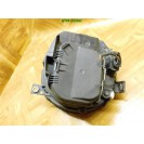 Frontscheinwerfer Scheinwerfer rechts VW Lupo AL 0301194302 6X1941752J