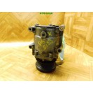 Klimakompressor Ford Fusion YS4H19D629B