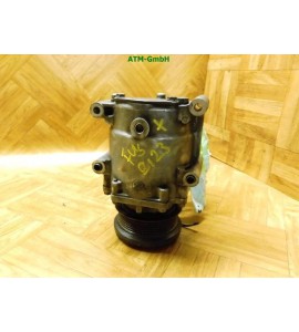 Klimakompressor Ford Fusion YS4H19D629B