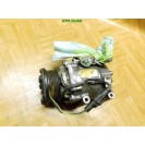 Klimakompressor Ford Fusion YS4H19D629B