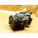 Klimakompressor Ford Fusion YS4H19D629B