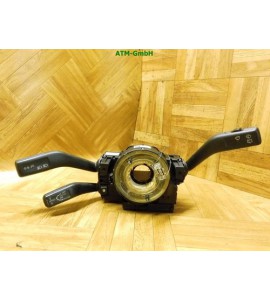 Kombischalter Blinkerschalter Wischerschalter VW Passat B6 3C5 3C0959653