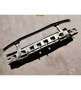 Verstärker Stoßstangenverstärker vorne VW Passat B6 3C5 3C0807093