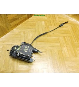 Türschloss Schloss VW Golf 4 IV 5 türig hinten rechts Beifahrerseite