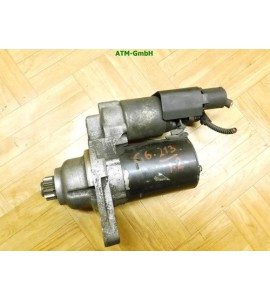 Anlasser Starter VW Golf 6 VI Bosch 0001129410 0AH911023A