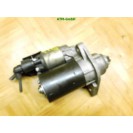 Anlasser Starter VW Golf 6 VI Bosch 0001129410 0AH911023A