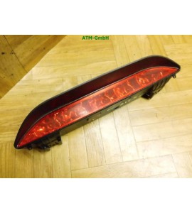 Bremsleuchte Bremslicht Rückleuchte Rücklicht Daewoo Chevrolet Kalos Mitte