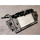 Frontmaske Schloßträger Wasserkühler Fiat Grande Punto 3 III 199 Behr 55700341