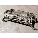 Frontmaske Schloßträger Wasserkühler Fiat Grande Punto 3 III 199 Behr 55700341