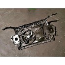 Frontmaske Schloßträger Wasserkühler Fiat Grande Punto 3 III 199 Behr 55700341