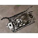 Frontmaske Schloßträger Wasserkühler Fiat Grande Punto 3 III 199 Behr 55700341