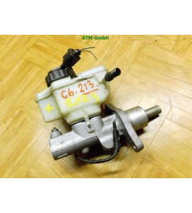 Hauptbremszylinder VW Golf 6 VI ATE 03.3508-8635.1 1K0945459A