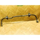 Stabi Stabilisator Stabistange VW Passat B6 3C5 3C0411303AC